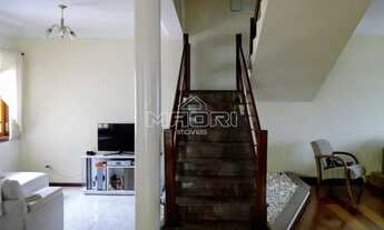 Imagem 5: Casa - Jardim Paiquerê - Valinhos