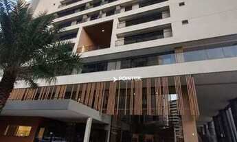 Imagem: Apartamento com 1 dormitório para alugar