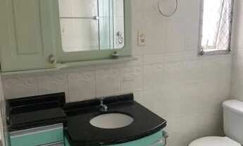 Imagem 6: Pituba três quartos