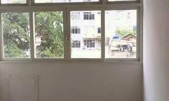 Imagem 12: RIO DE JANEIRO - Apartamento Padrão - TIJUCA