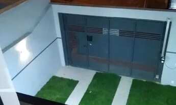 Imagem 7: Sobrado para Venda em Mogi das Cruzes, Villa Di Cesar, 3 dormitórios, 1 suíte, 3 banheiros