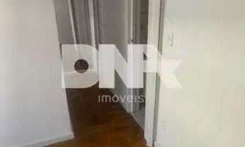 Imagem 5: Apartamento-À VENDA-Botafogo-Rio de Janeiro-RJ