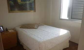 Imagem 7: APARTAMENTO COM 03 DORMITÓRIOS, HÁ 800 METROS DO SHOPPING INTERLAGOS!