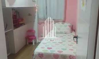 Imagem 3: Lindo apartamento jardim ipanema