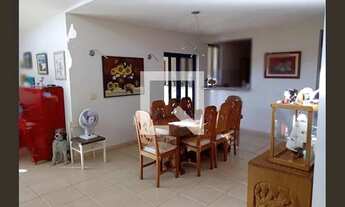 Imagem 3: Casa à Venda - Parque Xangrilá, 3 Quartos, 250 m2