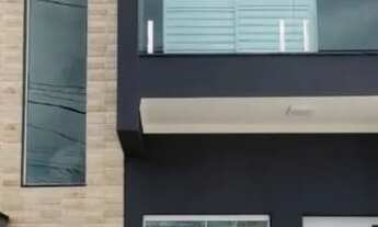 Imagem 2: Apartamento para Venda em Sorocaba, Conjunto Habitacional Júlio de Mesquita Filho, 2 dormi