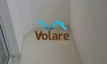 Imagem 3: APARTAMENTO RESIDENCIAL em SÃO PAULO - SP, JAGUARÉ