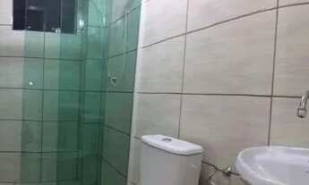 Imagem 4: Apartamento localizado na Ponte do Imaruim - Palhoça