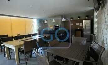 Imagem 7: Apartamento para alugar no bairro Residencial Parque Granja Cecília B - Bauru/SP