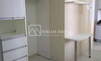 Imagem 6: APARTAMENTO EDIFICIO LUMIERE