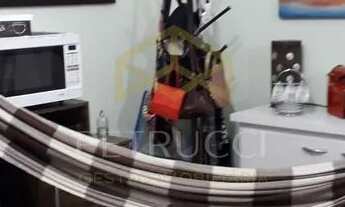 Imagem: Kitnet - Centro - Campinas