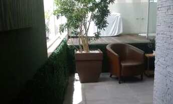 Imagem 7: APARTAMENTO - ITAIM BIBI - SP