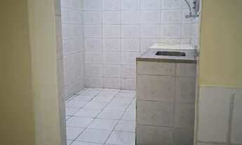 Imagem 2: Alugo casa de 01 quarto