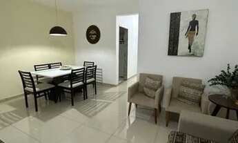 Imagem 3: Lazuli Residence 78384