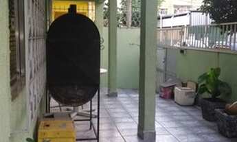 Imagem 4: Vendo Excelente Casa de 03 quartos no BNH-Mesquita