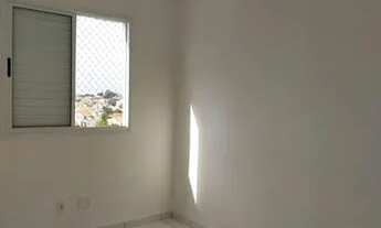 Imagem 2: Apartamento para locação - Parque Erasmo Assuncao, Santo Andre