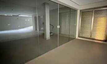 Imagem 7: BARUERI - Casa de Condomínio - TAMBORÉ