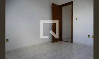 Imagem 4: Casa à Venda - Arvoredo II, 3 Quartos, 80 m2