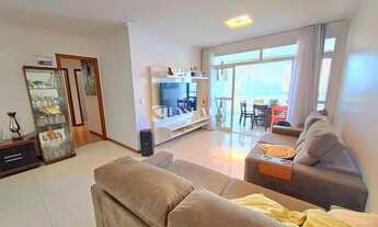 Imagem 7: 4 QUARTOS COM 2 SUÍTES, LAZER, 2 VAGAS, NA ENSEADA!