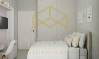 Imagem 7: Casa - Caldeira - Indaiatuba