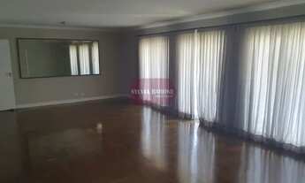 Imagem 2: SãO PAULO - Apartamento Padrão - Jardim Paulista