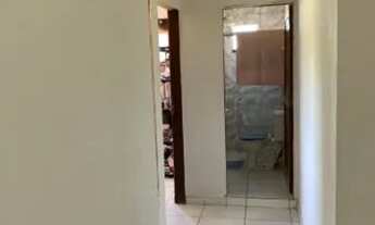 Imagem 6: Aluguel de Quarto para Mulheres