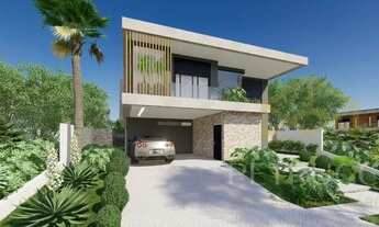 Imagem 2: Terreno - Centro - Jaguariúna