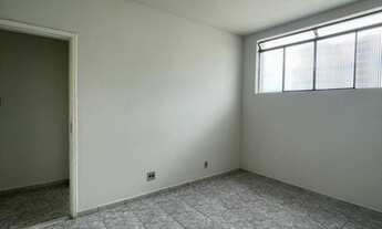 Imagem 2: Rua da Glória, 154 - 303