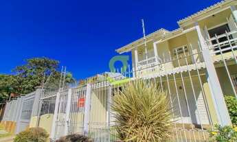 Imagem 6: Porto Alegre - Casa Padrão - Chacara das Pedras