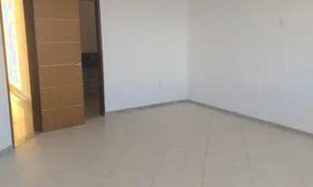 Imagem 7: Casa na Farolândia