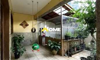 Imagem 6: Casa a venda no Diamante (Barreiro