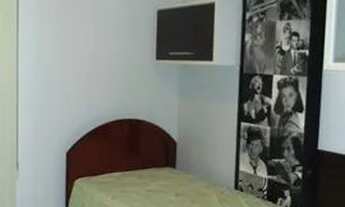 Imagem 7: LOCAÇÃO APARTAMENTO - (509) - ED. SAGARANA - SQN 314 BLOCO J - ASA NORTE - BRASÍLIA/DF