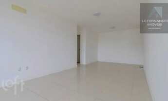 Imagem 3: Apartamento em Barra da Tijuca - Rio de Janeiro