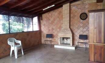 Imagem 7: SOBRADO COM FINO ACABAMENTO NO MELHOR DO JARDIM PRUDÊNCIA !