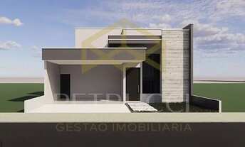 Imagem 6: Casa - Parque Ortolândia - Hortolândia