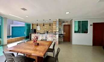 Imagem 7: Casa à Venda em Conselheiro Lafaiete