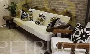 Imagem 6: Apartamento - Santa Claudina - Vinhedo