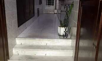 Imagem: Apartamento 2 quartos-em frente ao Engenhão