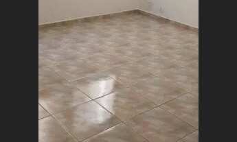 Imagem 6: Apartamento para Locação, Bosque da Saúde, 2 dormitórios, 2 banheiros, 1 vaga