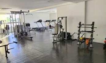 Imagem 3: Cobertura Duplex para Venda em João Pessoa, Altiplano, 3 dormitórios, 3 suítes, 3 banheiro