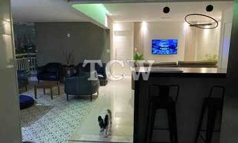 Imagem 6: Apartamento-Padrao-para-Venda-em-Mooca-Sao-Paulo-SP