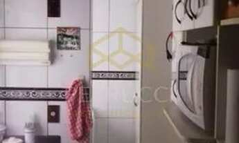 Imagem 4: Apartamento - Jardim do Lago - Campinas