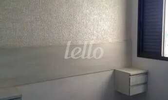 Imagem 3: Santo André - Apartamento Padrão - Parque Das Nações