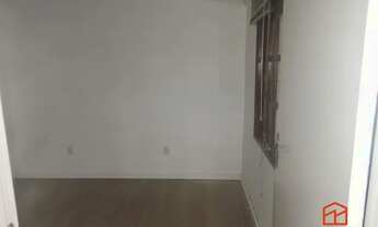 Imagem 7: Casa à venda, 3 quartos, 1 suíte, 2 vagas, Medianeira - Porto Alegre/RS