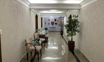 Imagem 2: APARTAMENTO SANTOS GONZAGA