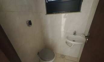 Imagem 6: Casa para aluguel, 2 quartos, 1 vaga, Brás de Pina - Rio de Janeiro/RJ