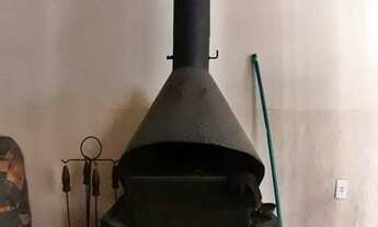 Imagem 6: PORTO ALEGRE - Casa Comercial - PETROPOLIS