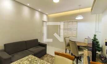 Imagem: Apartamento para Aluguel - Brás, 1 Quarto