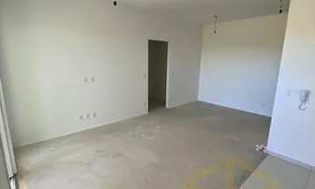 Imagem 3: Apartamento - Swiss Park - Campinas