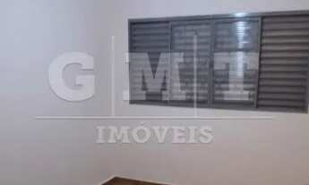 Imagem 4: Casa - Ribeirão Preto - Jardim Antártica